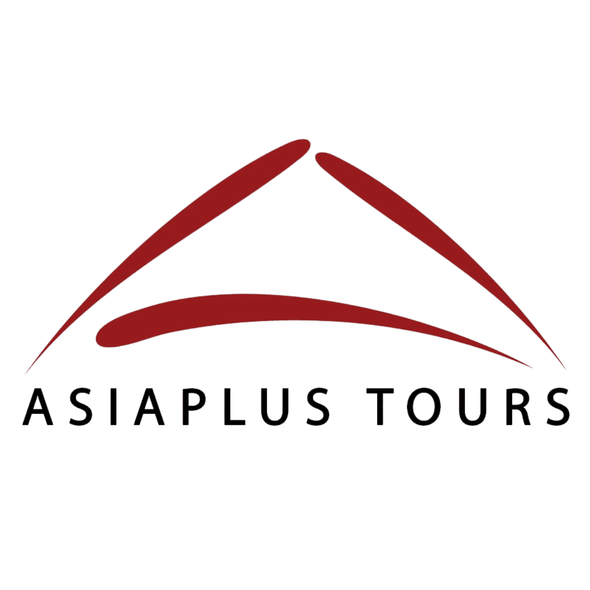 TAM NGUYEN TOURISM AND TRADE CO., LTD